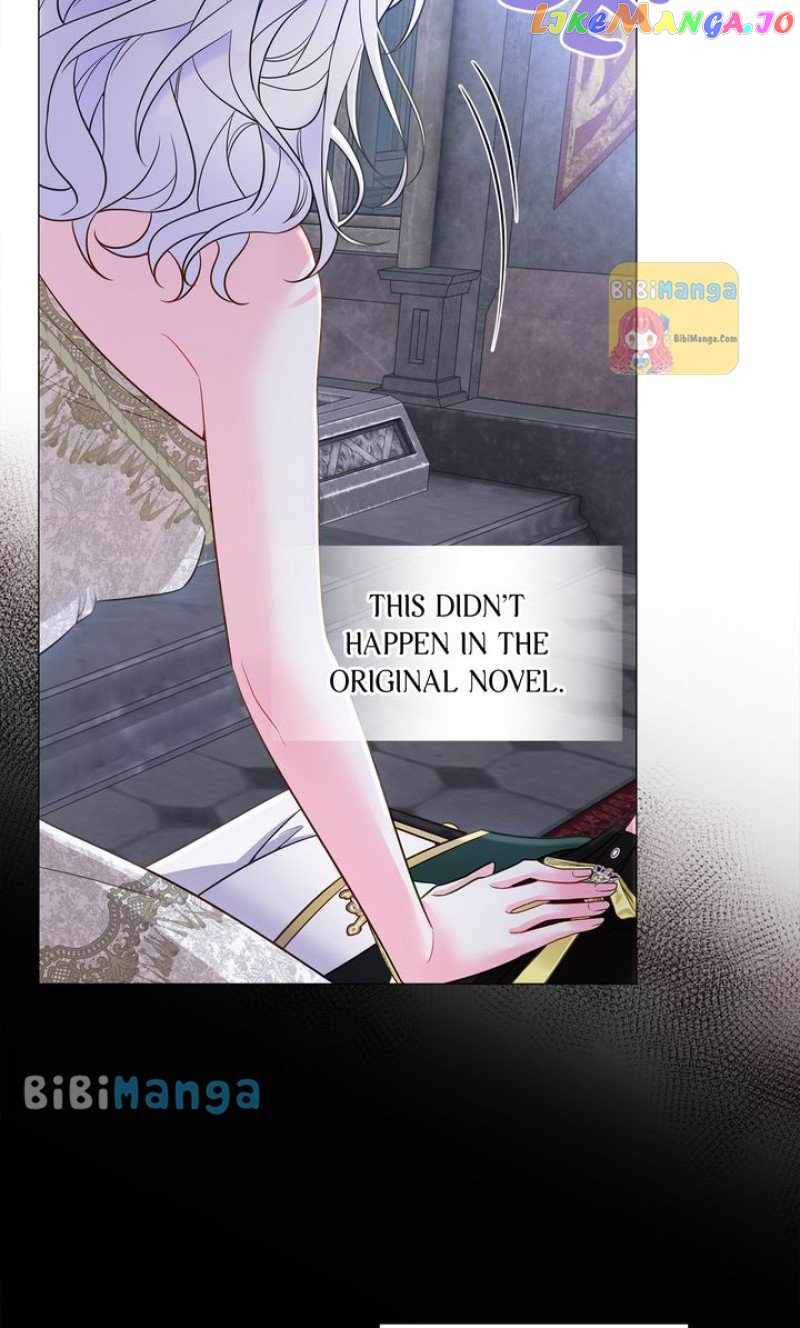 77