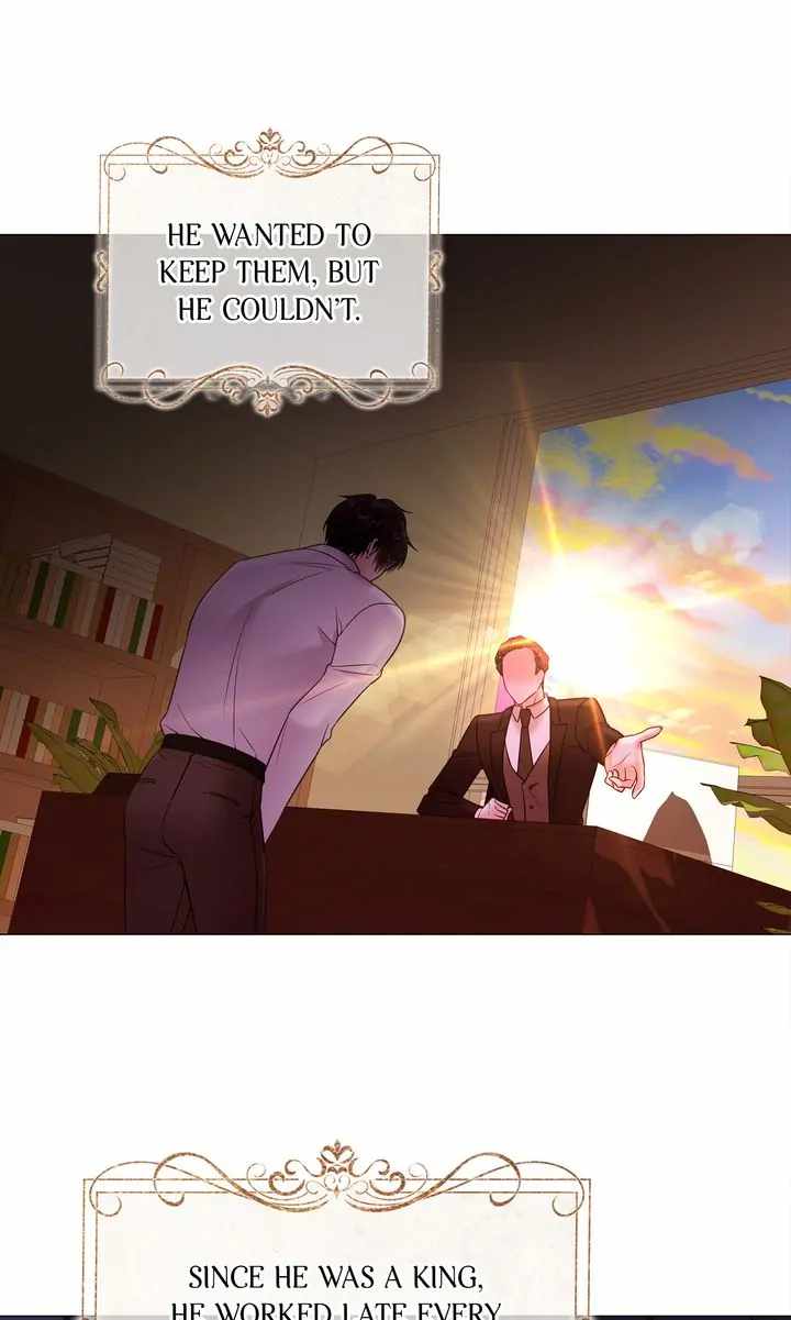 70