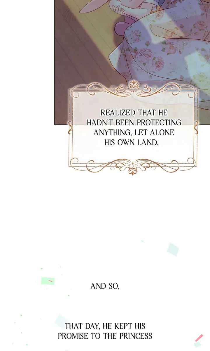74