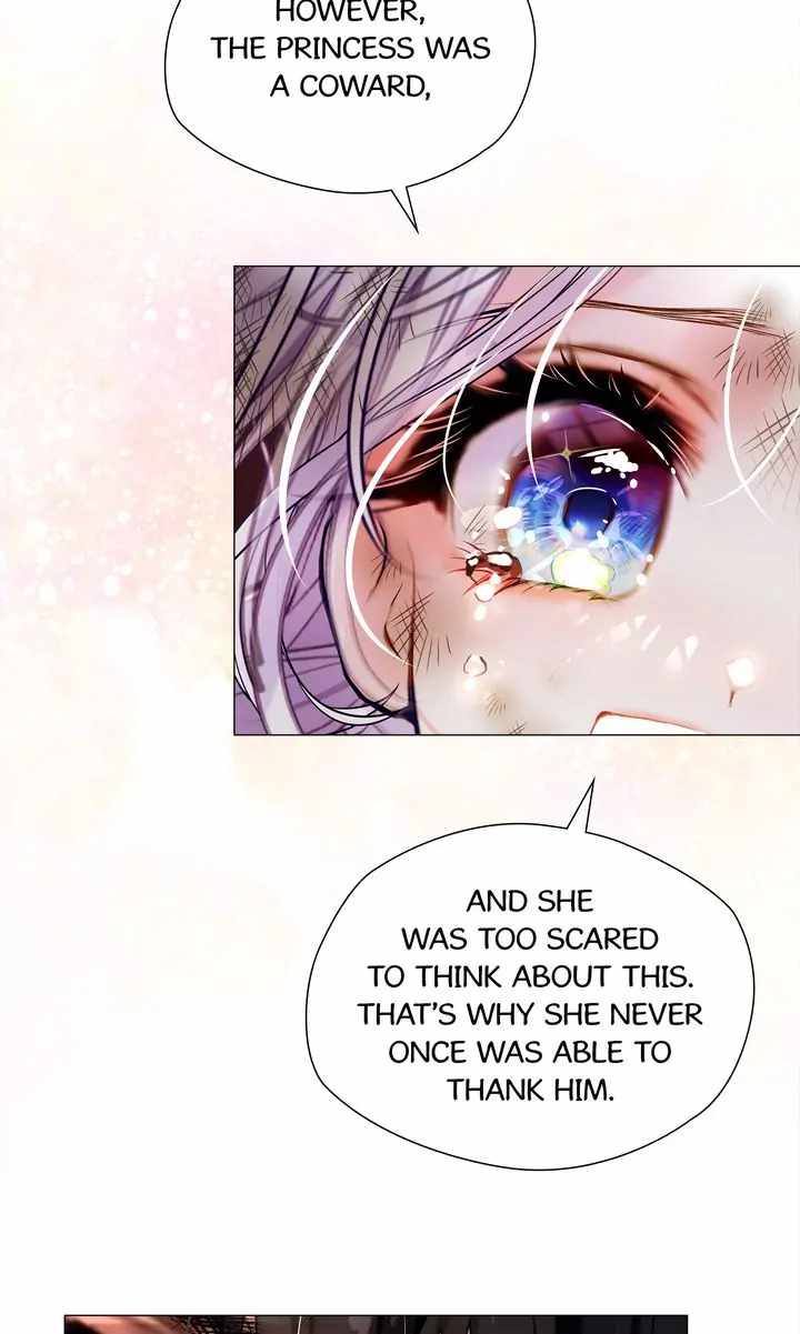 79