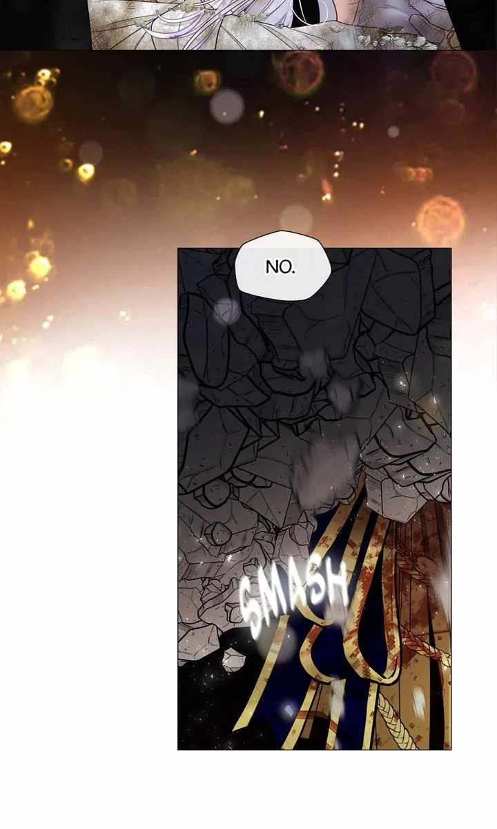 82