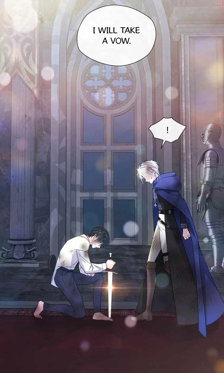 56