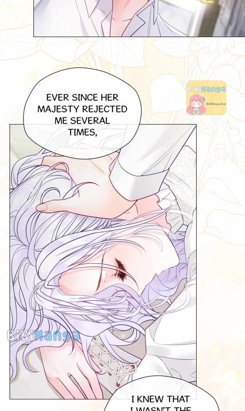 62