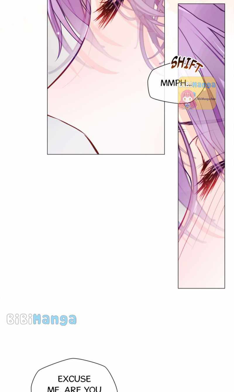 61