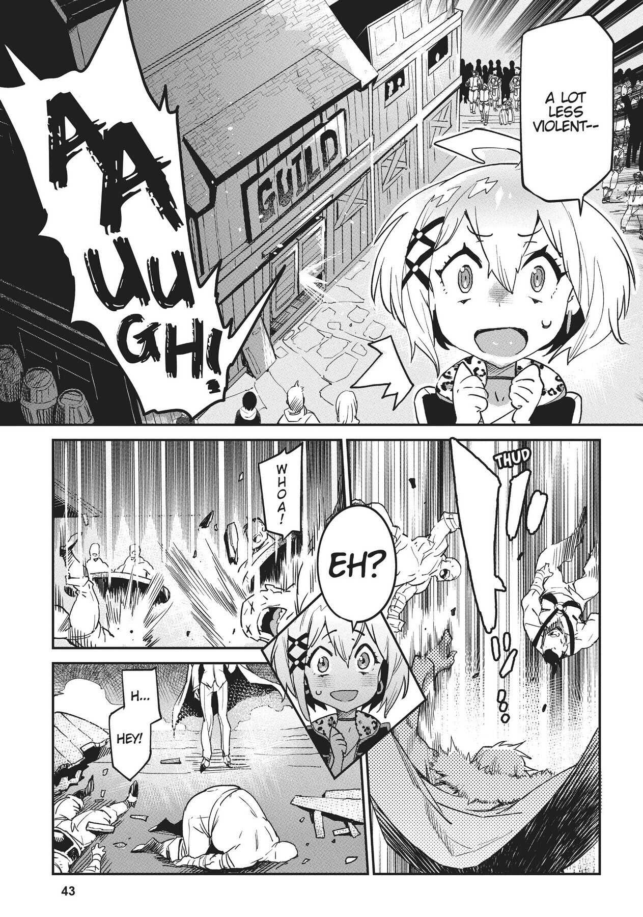 43