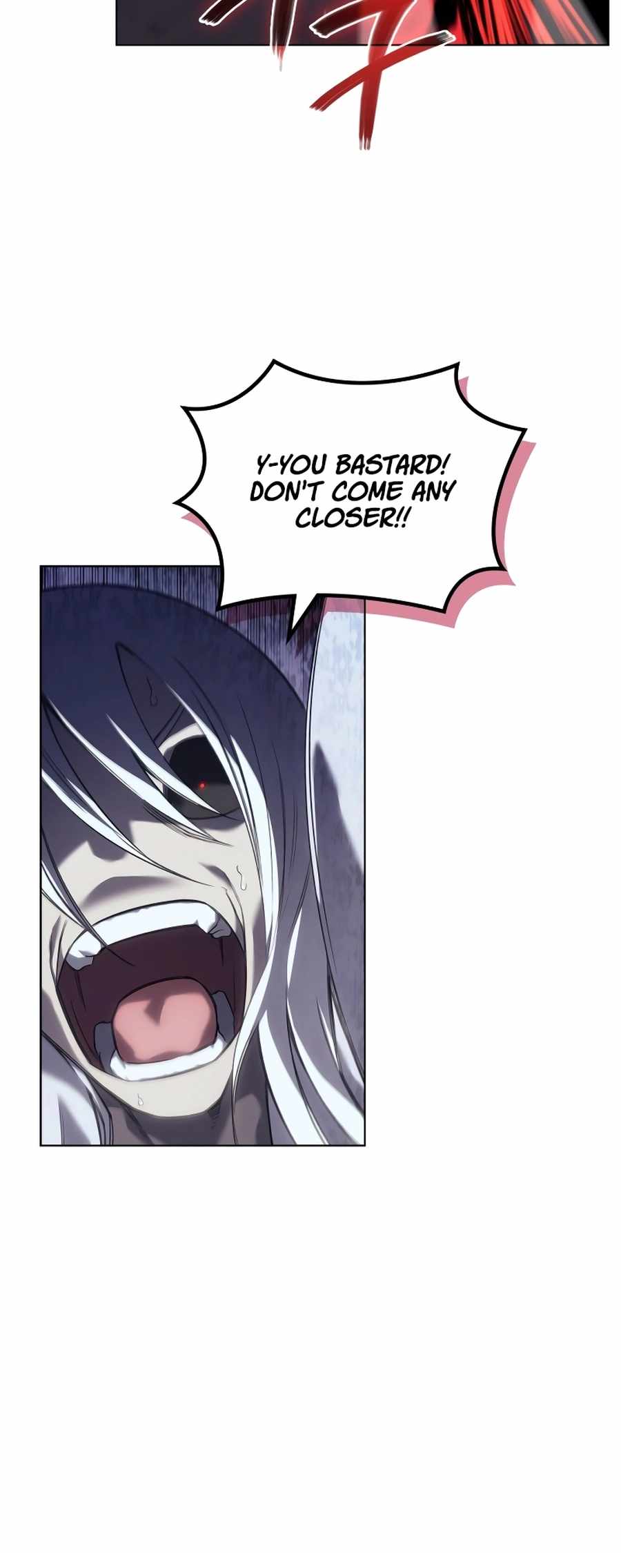 45