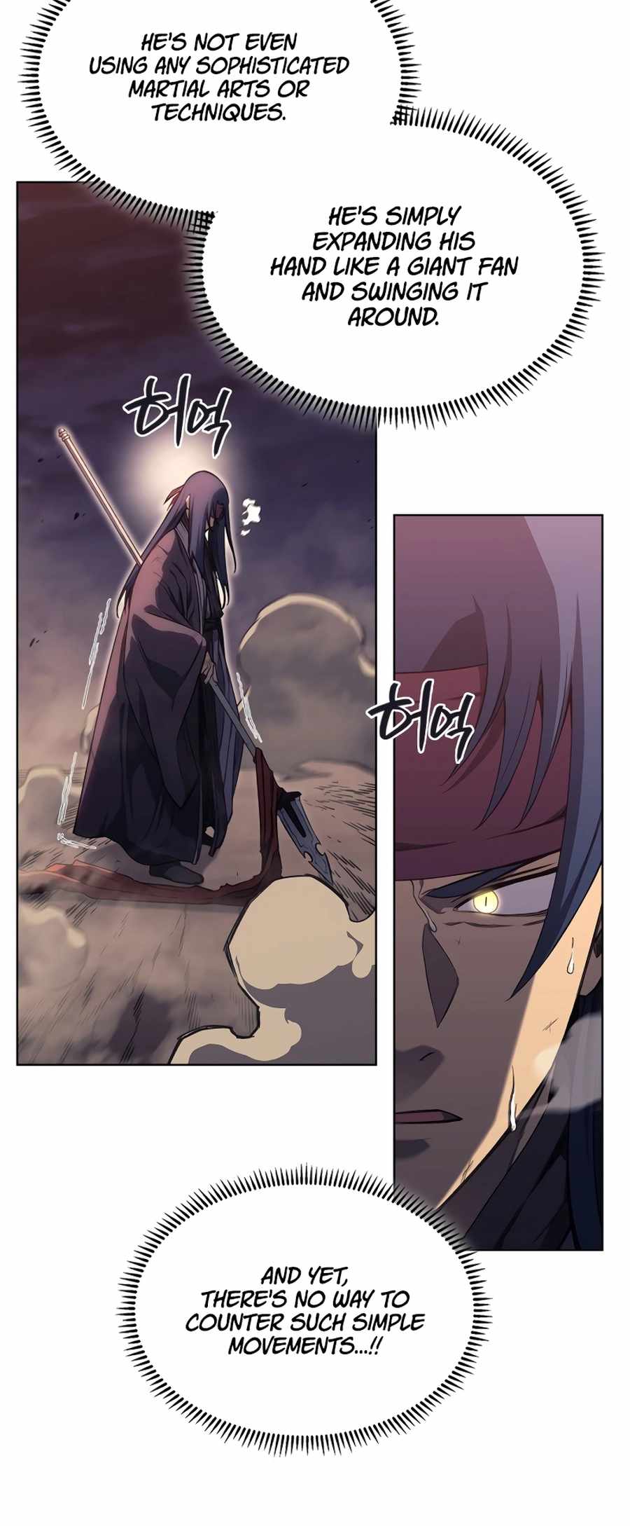 39