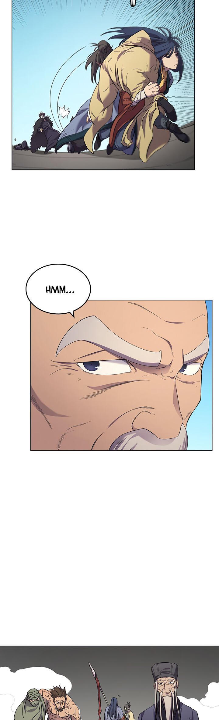 39