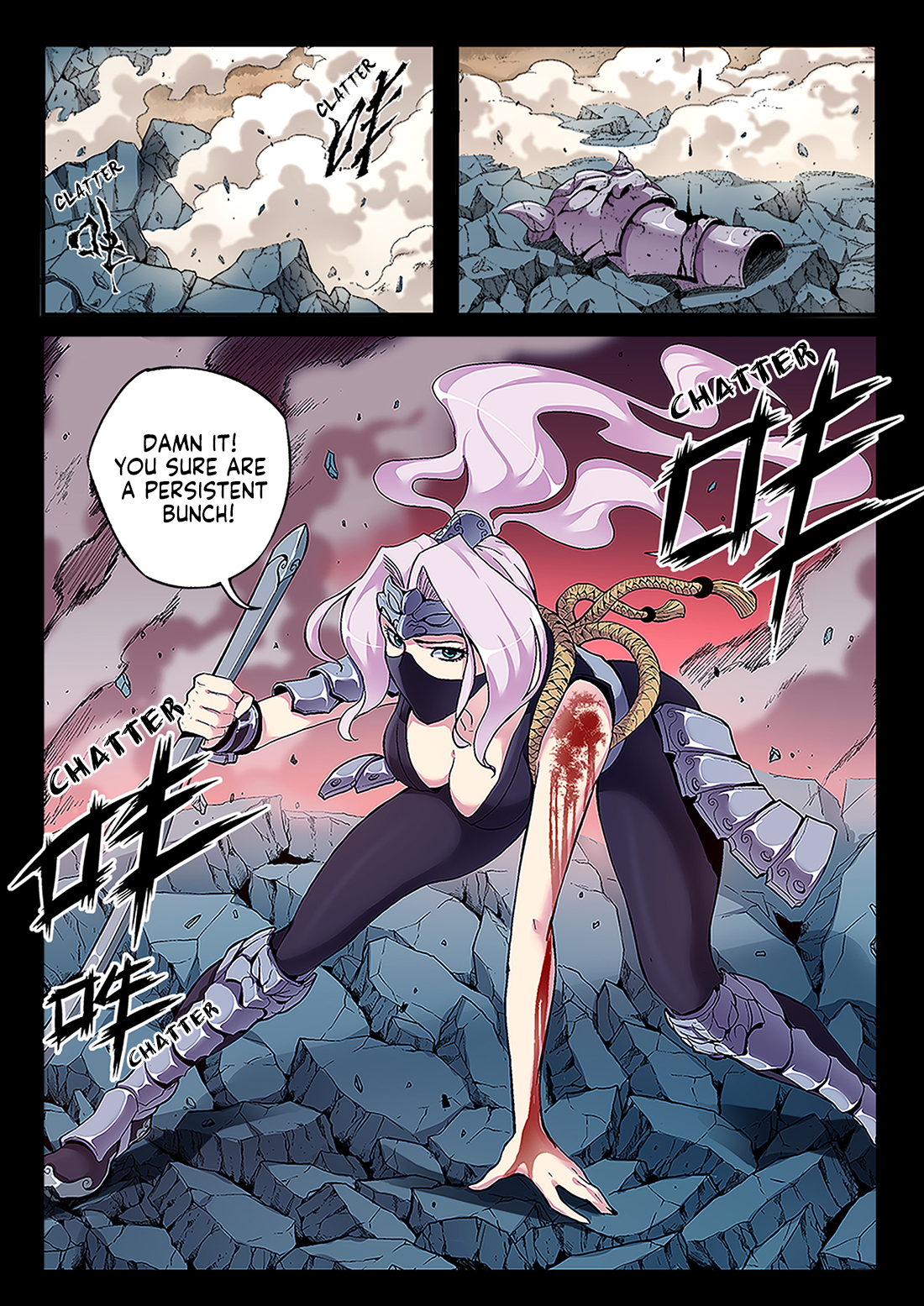 13