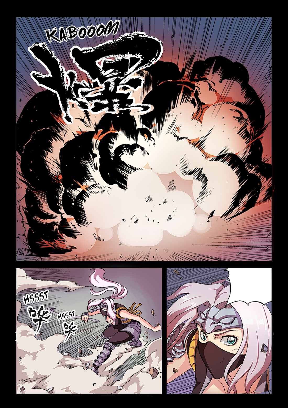 16