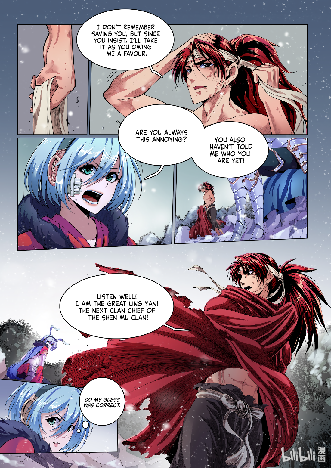 14