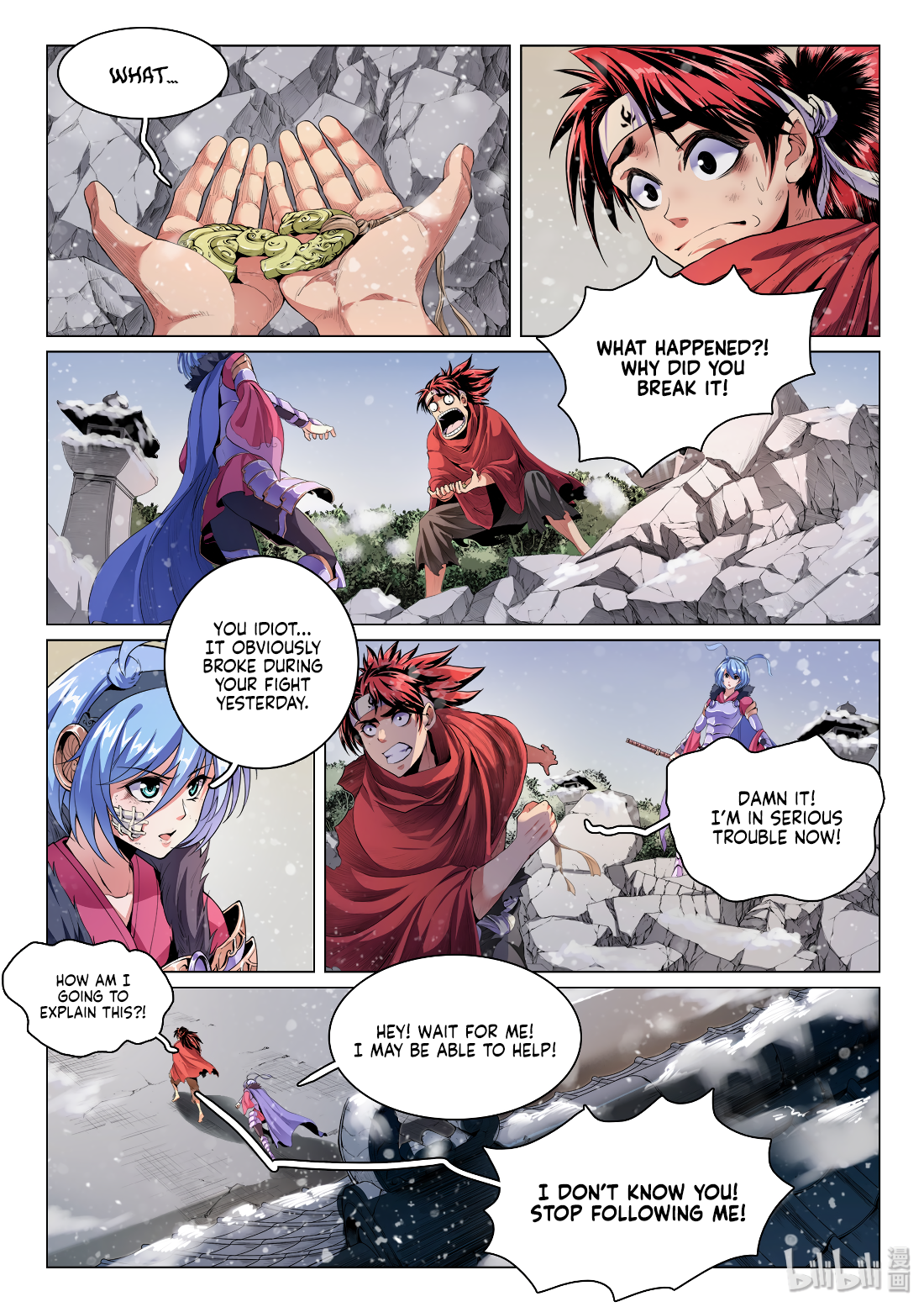 16