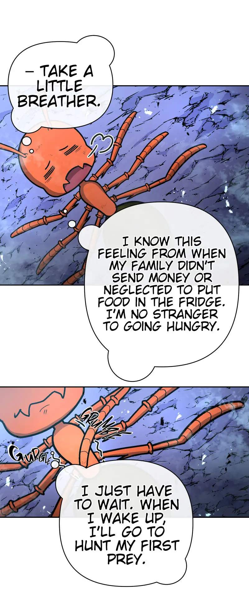 46