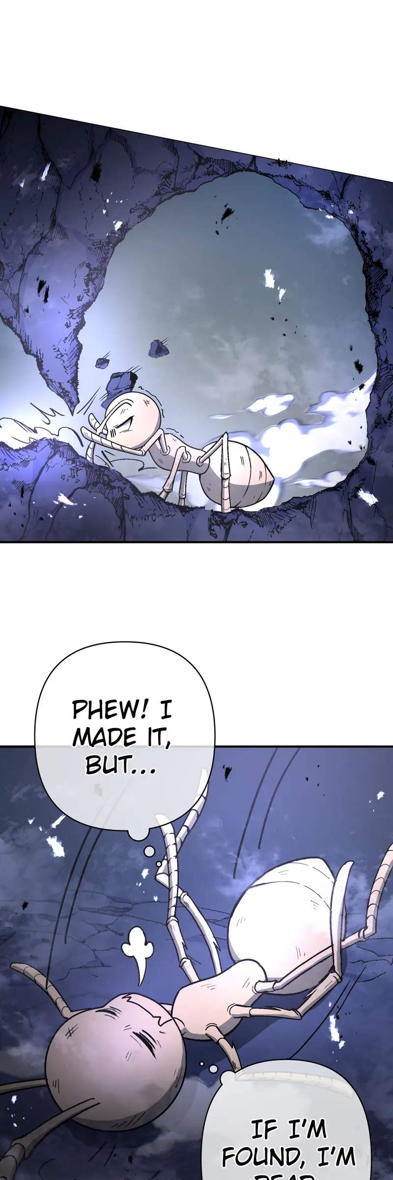 49