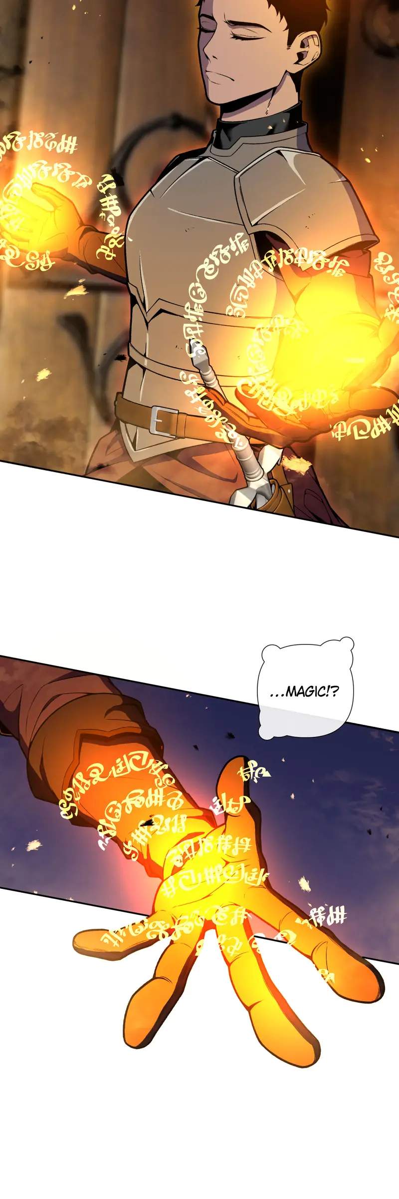 47