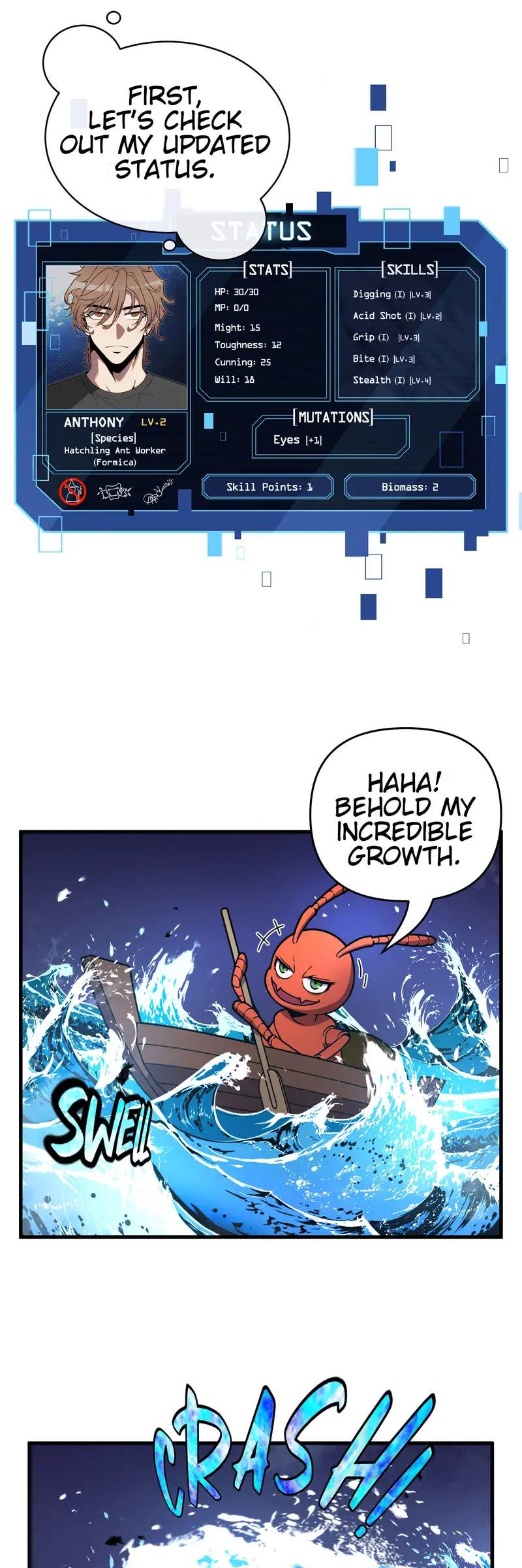 22