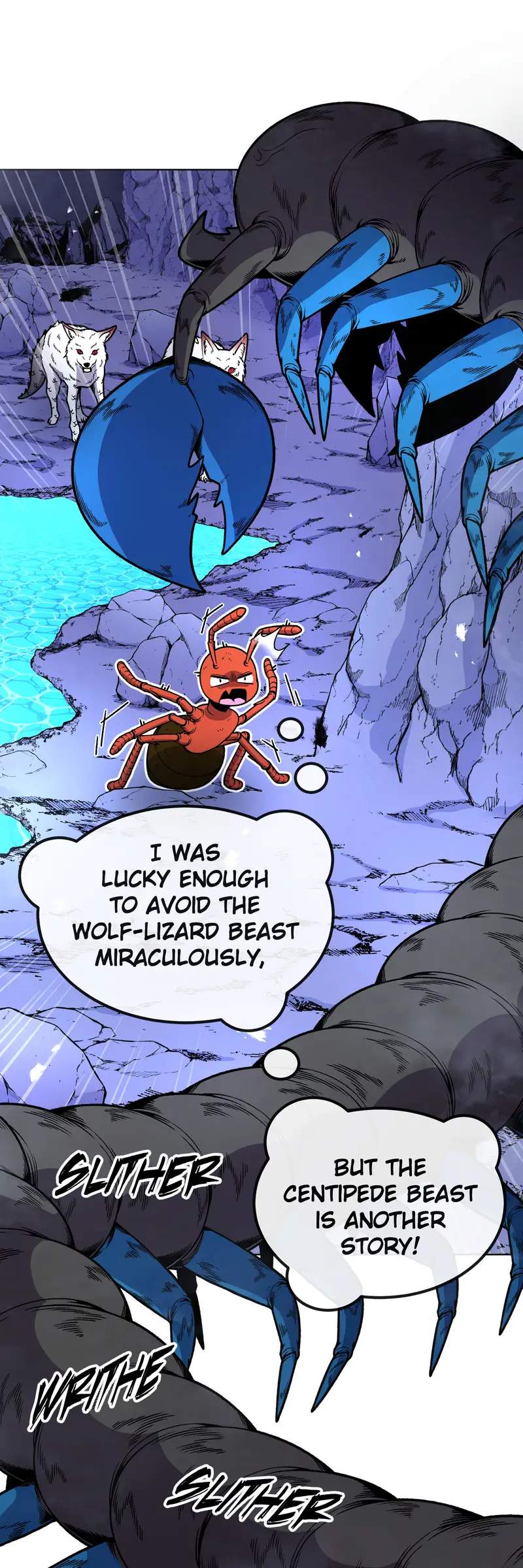 35