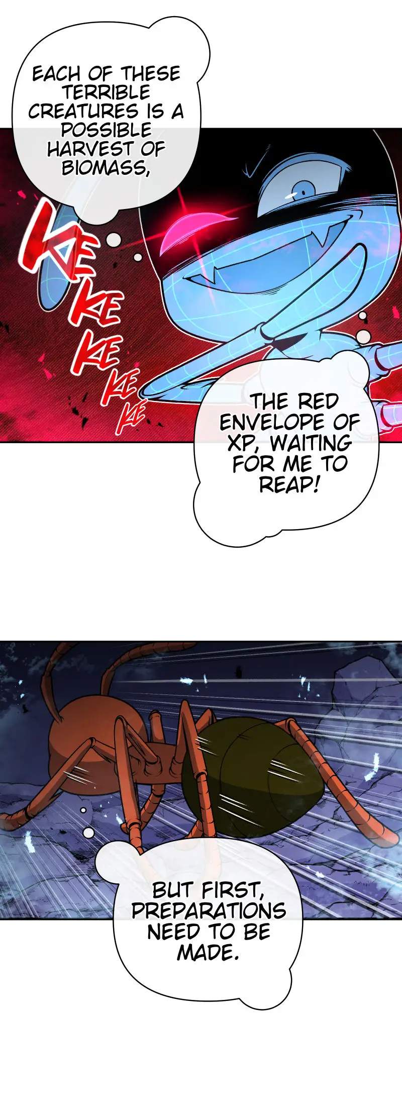 34