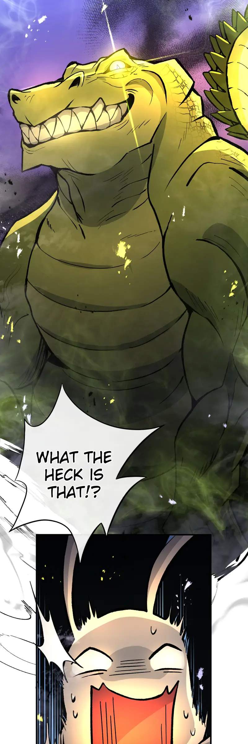 35