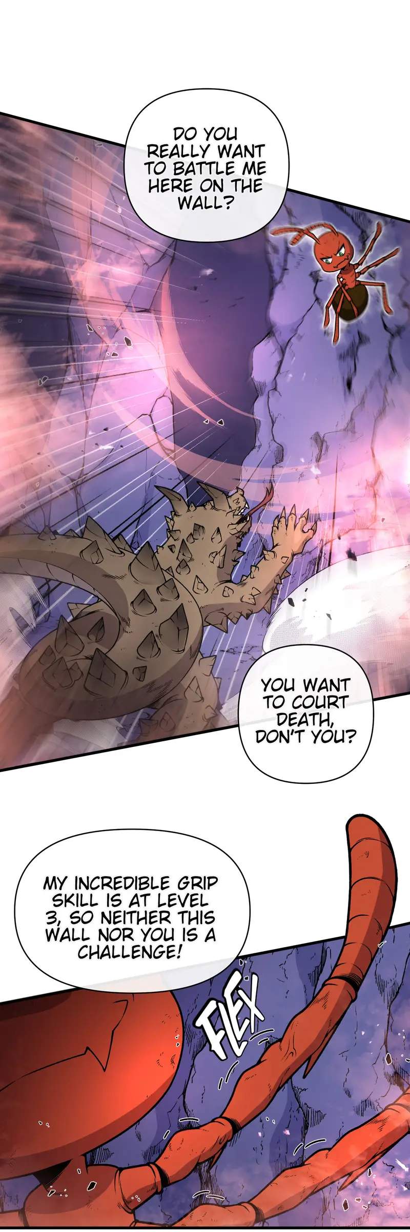 33