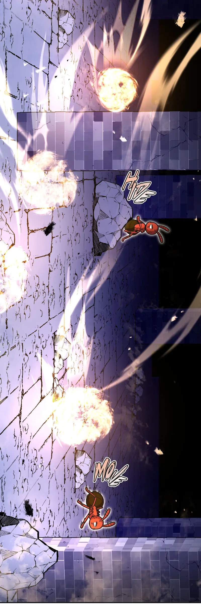 59