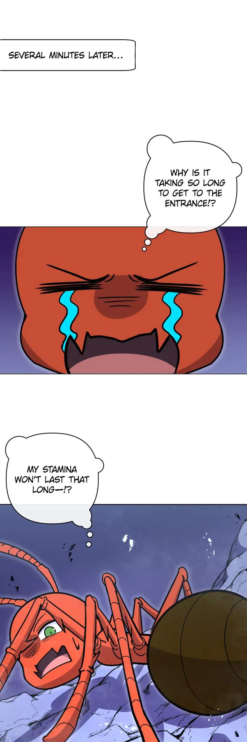 30