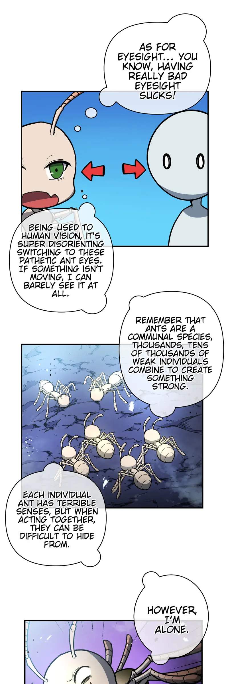 44
