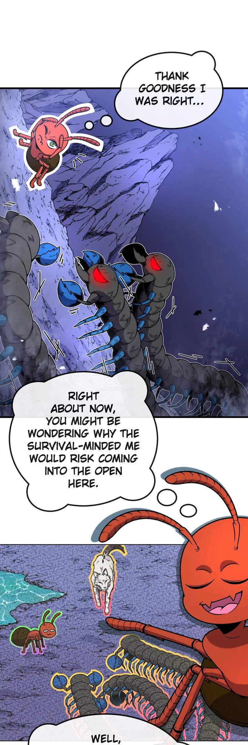 39