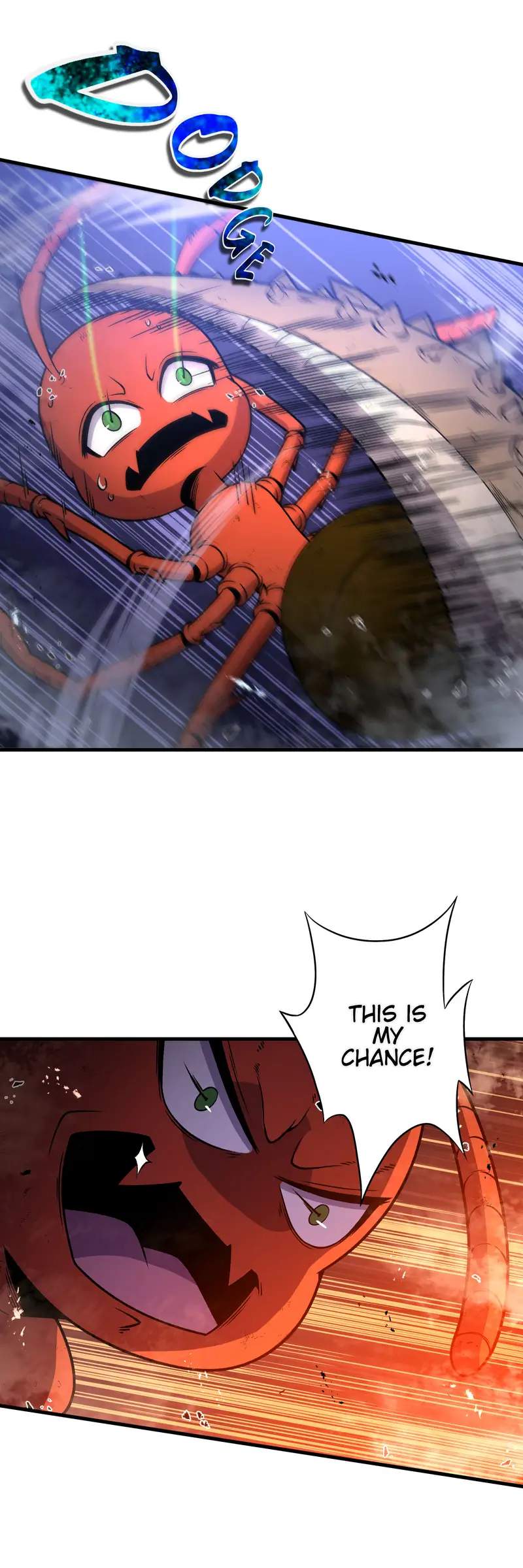 47