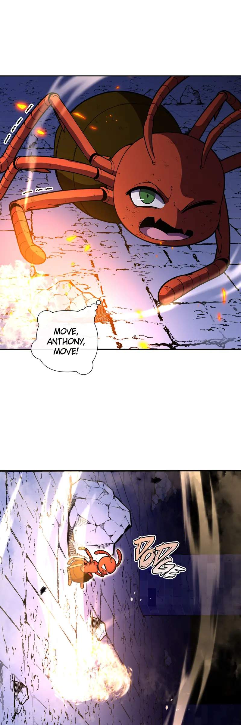 58