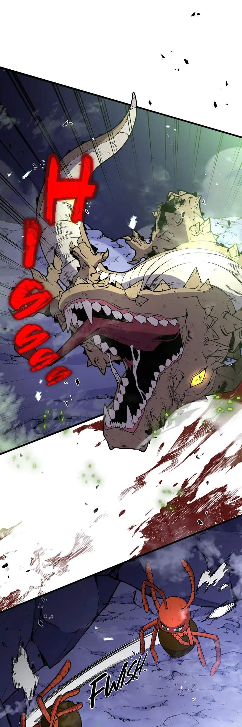 41
