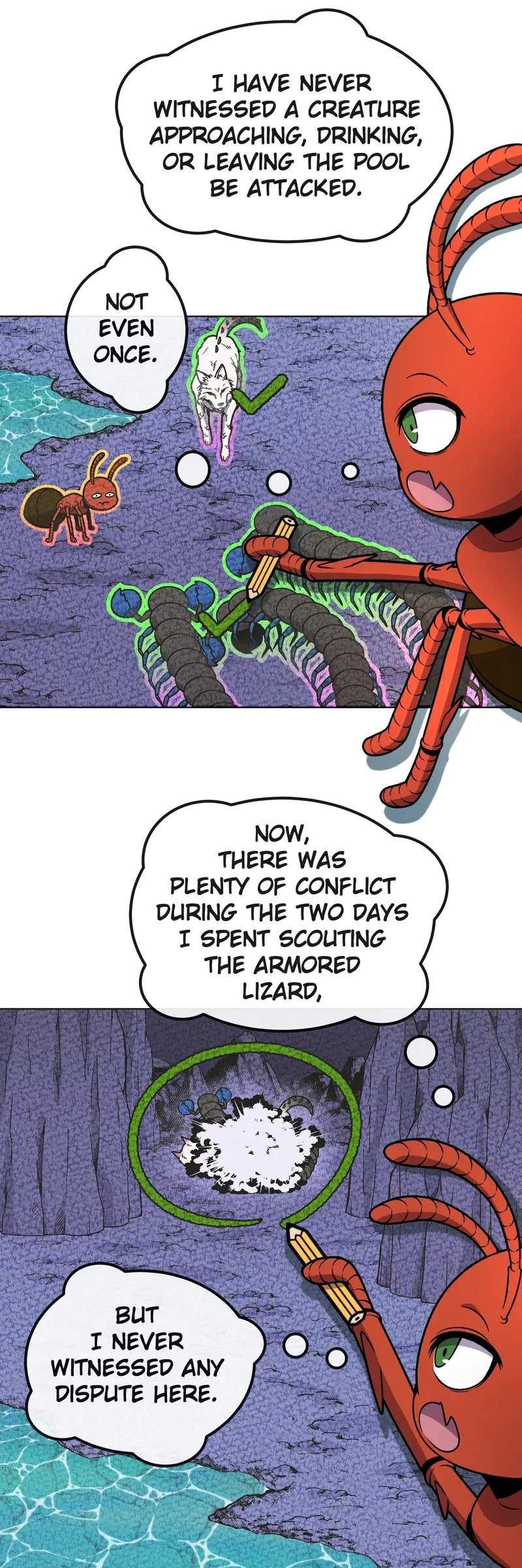 41