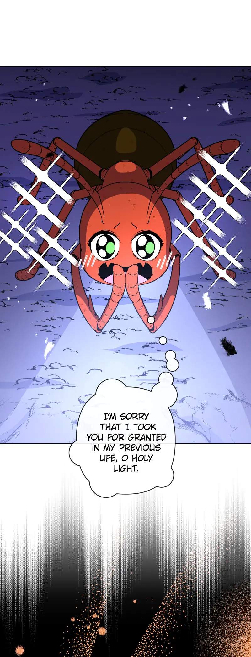 38