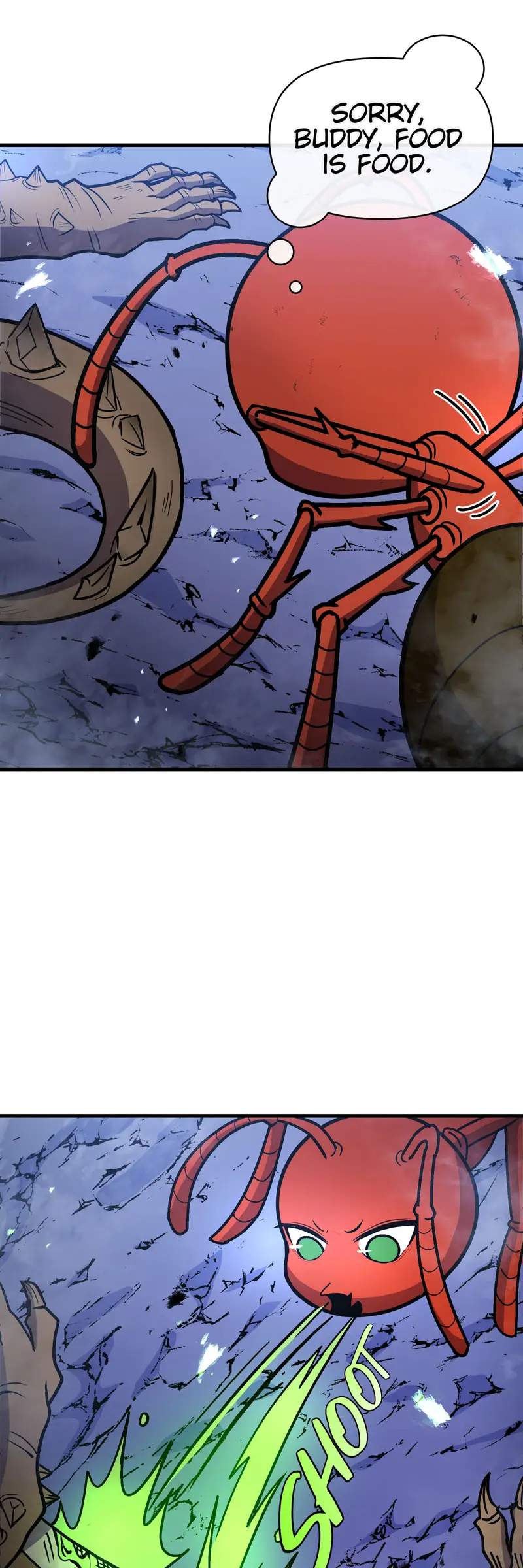 55