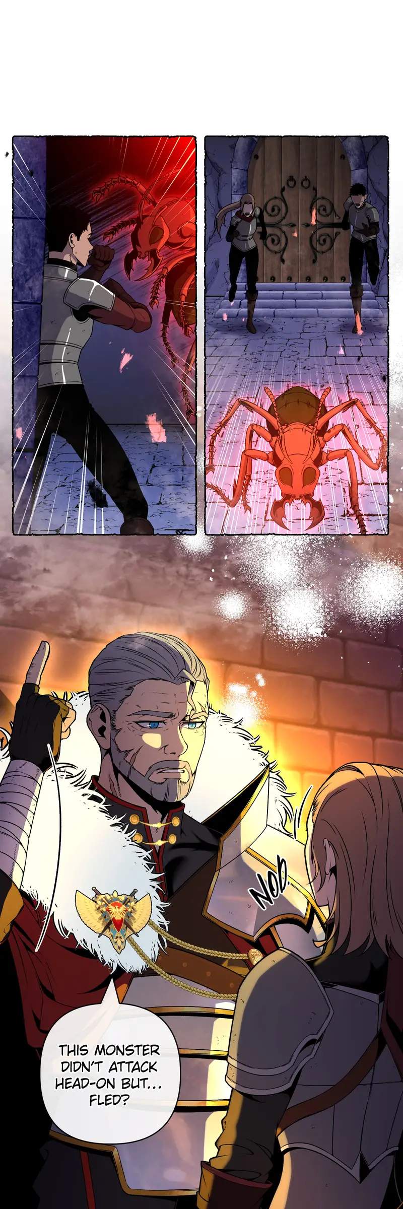 34
