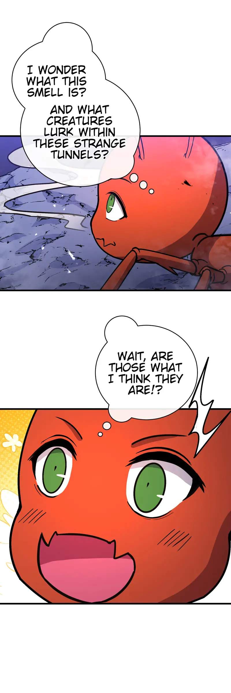 62