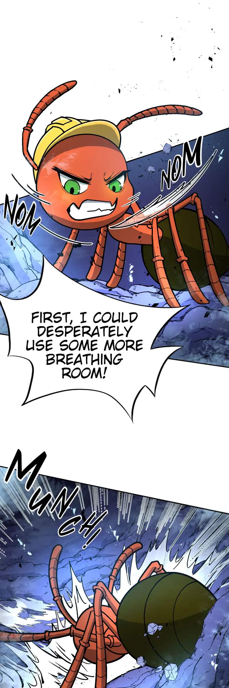 42