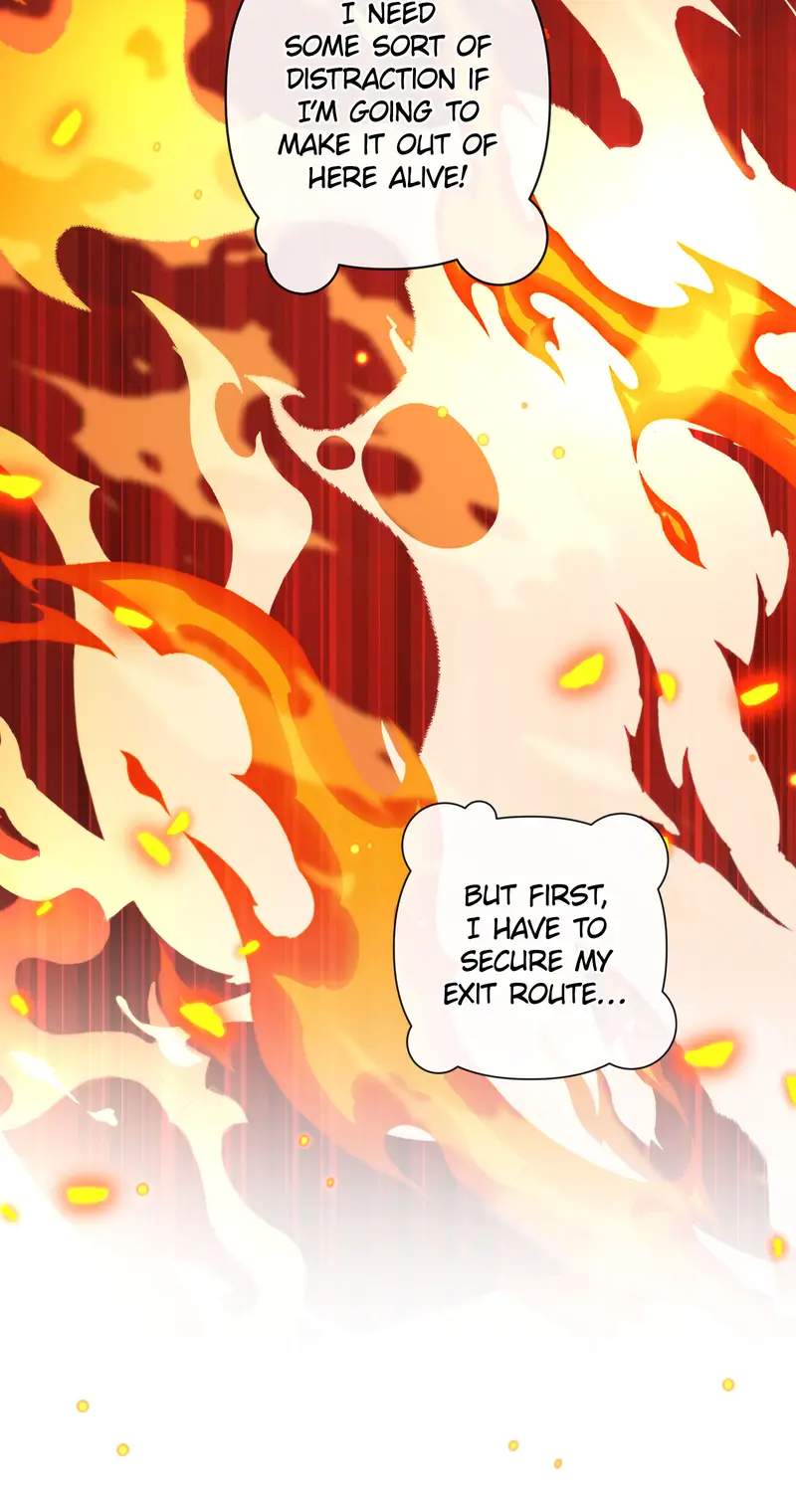 62