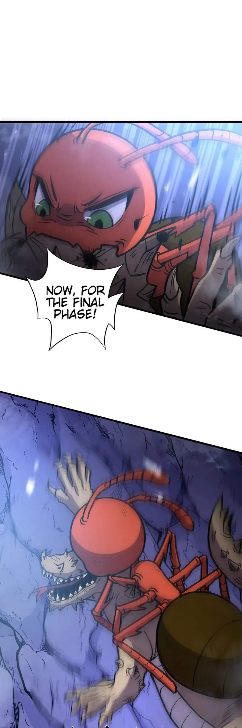 51