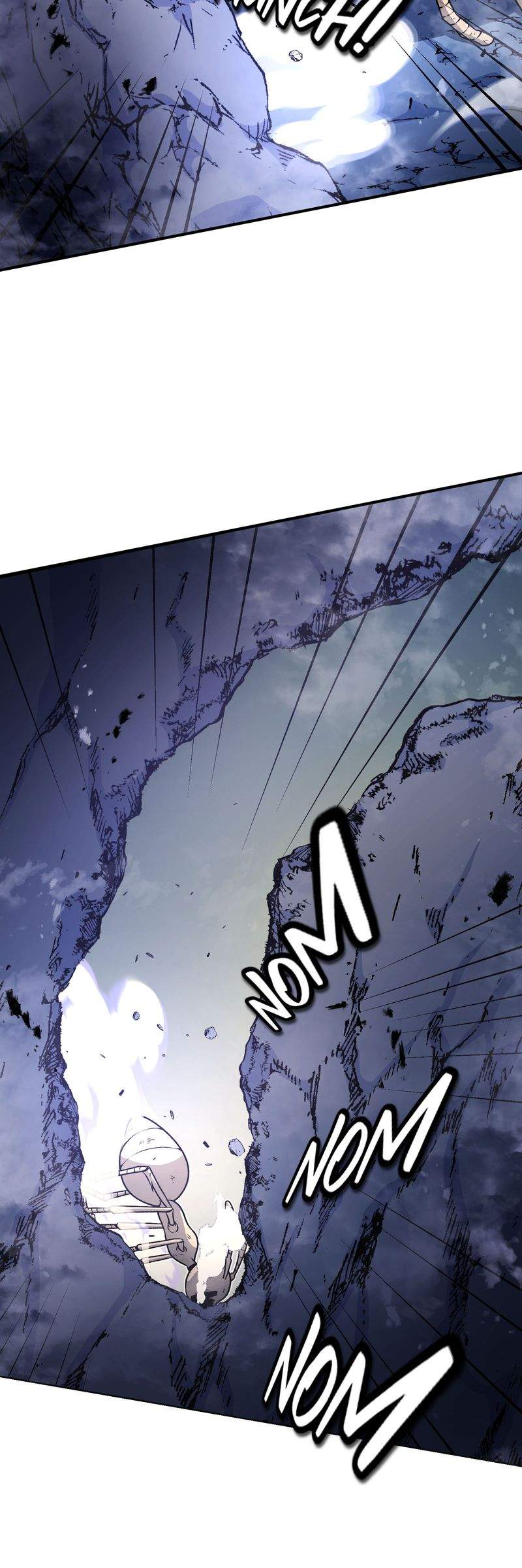 47
