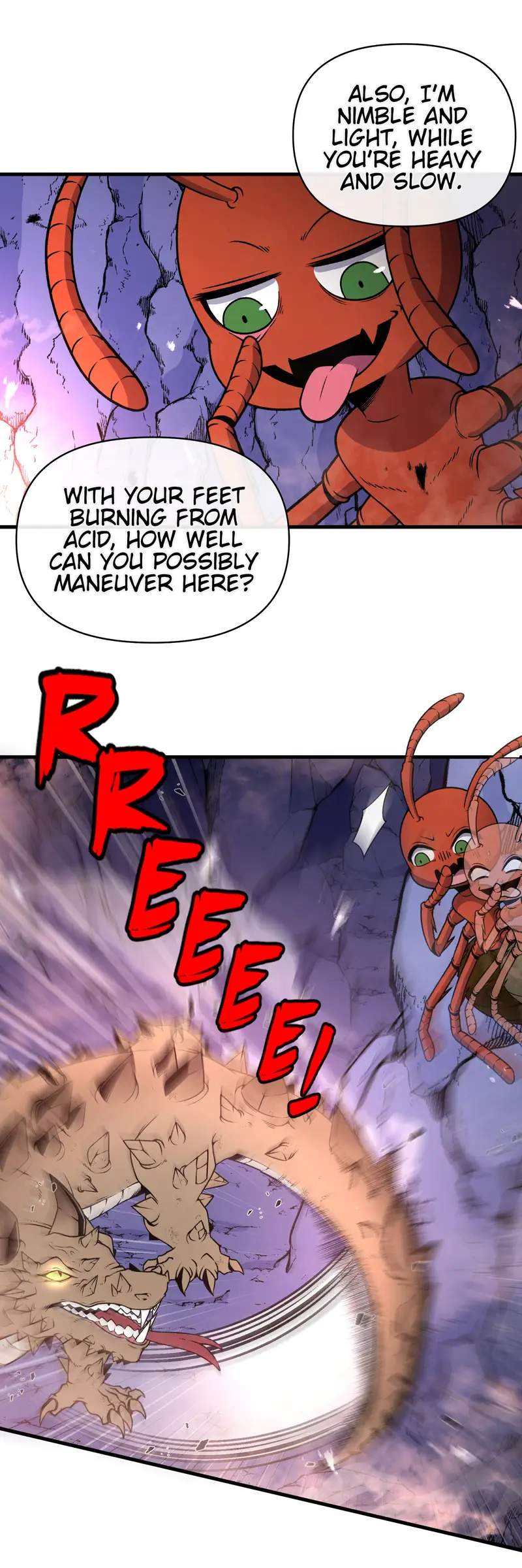 35