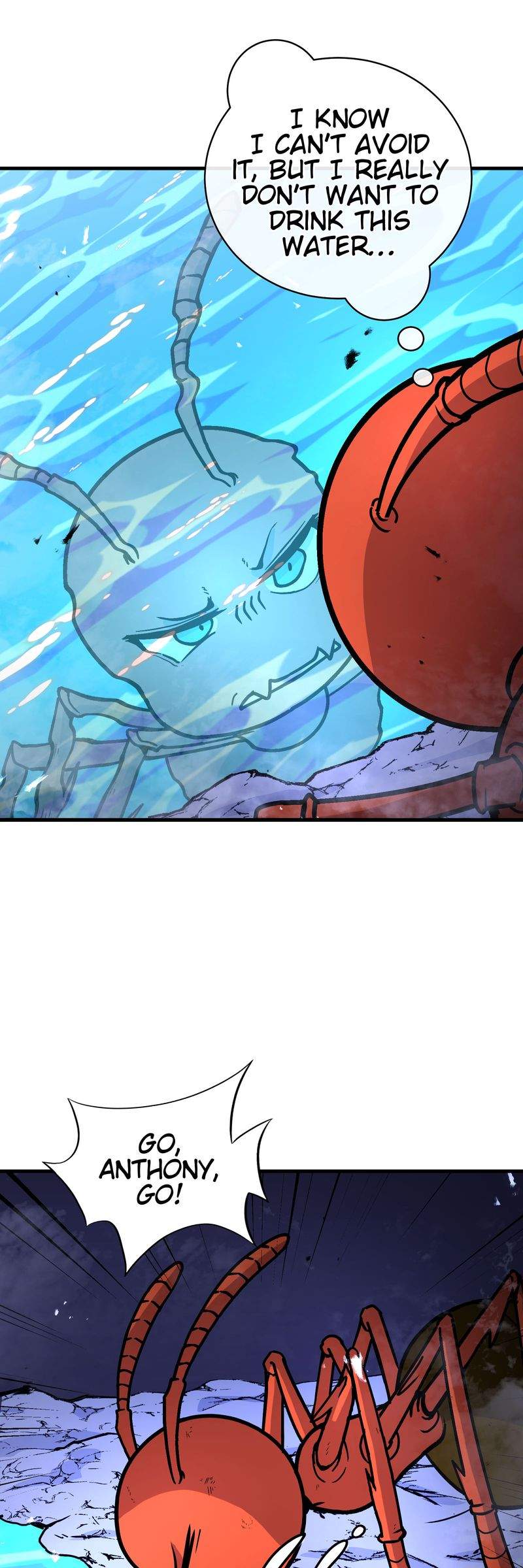 46