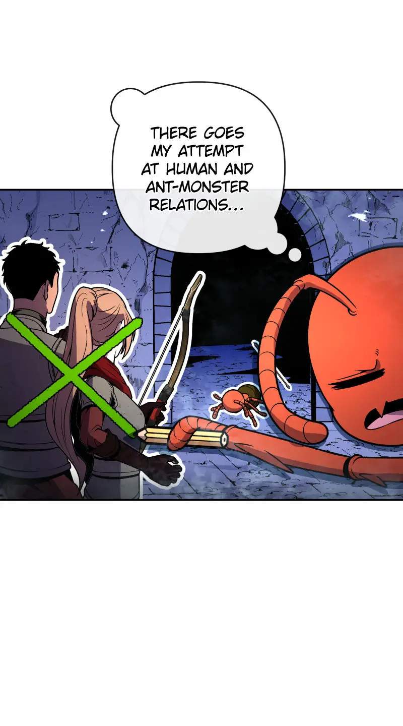 67