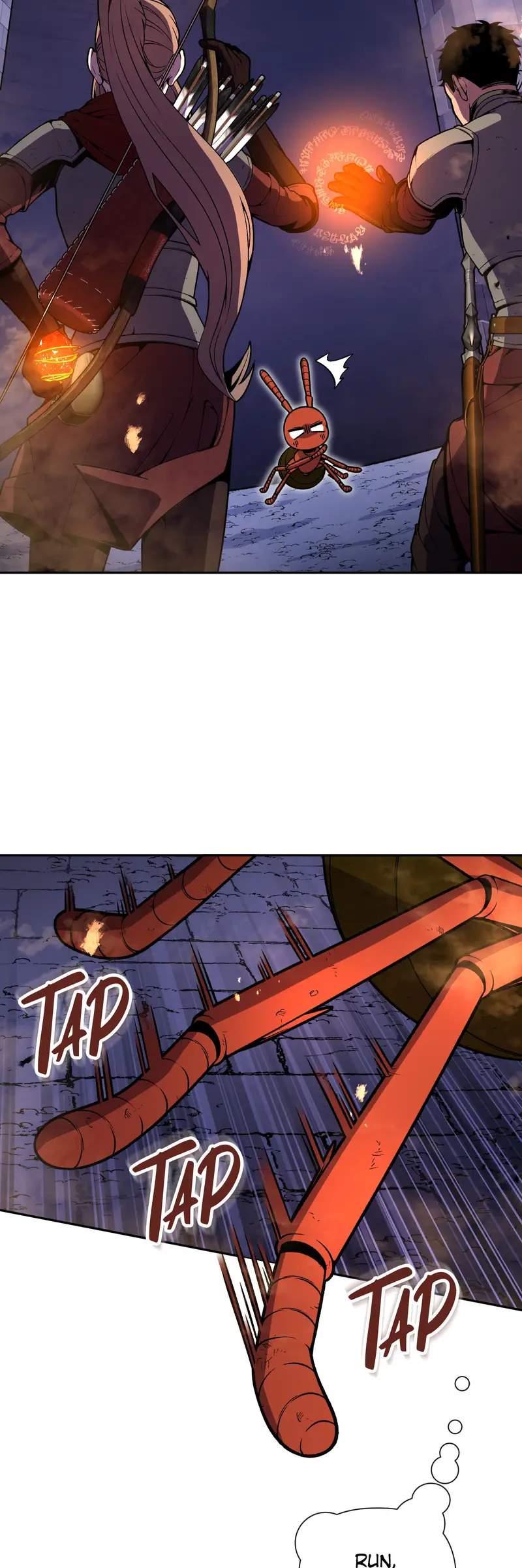 53
