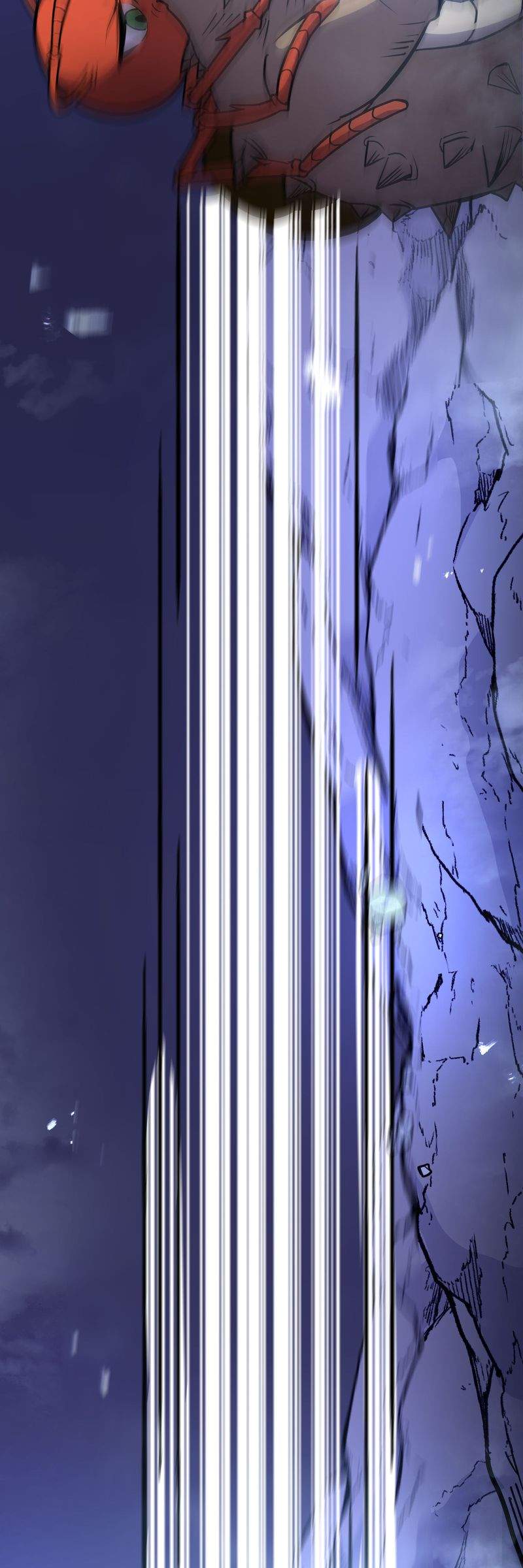 53