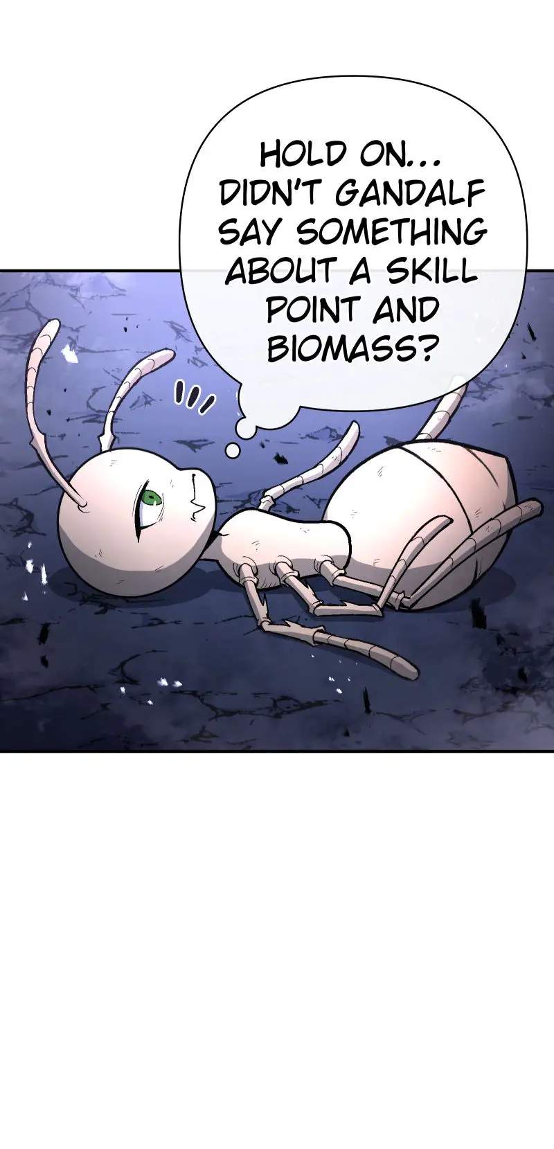 53