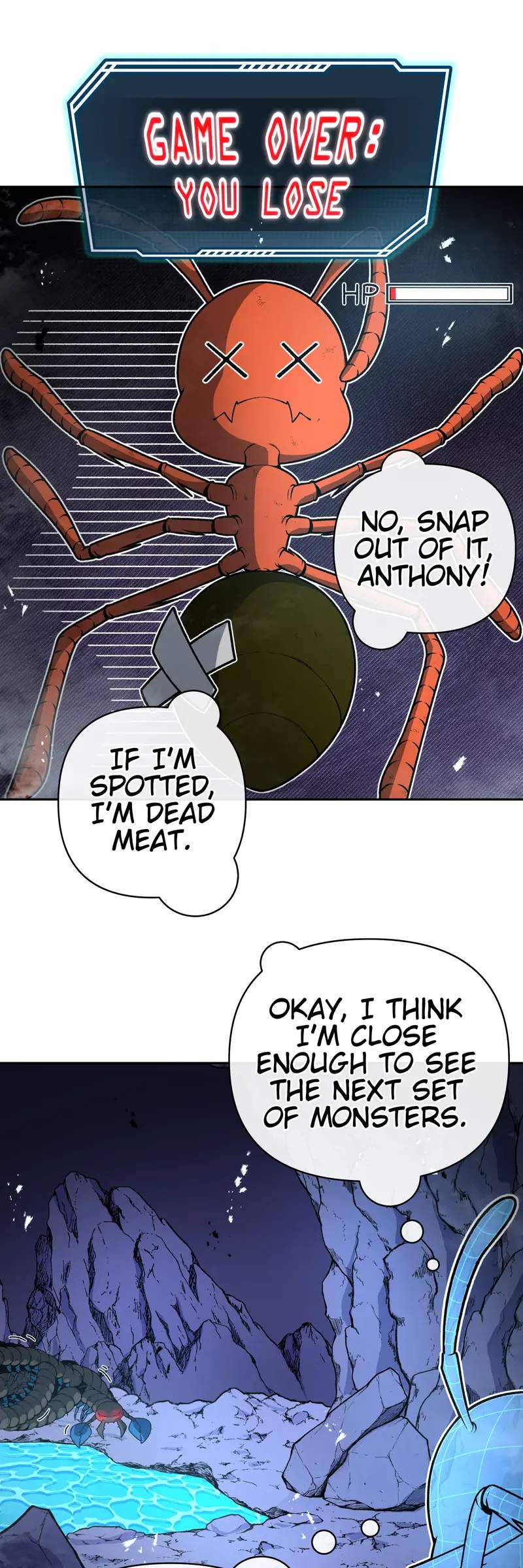 29