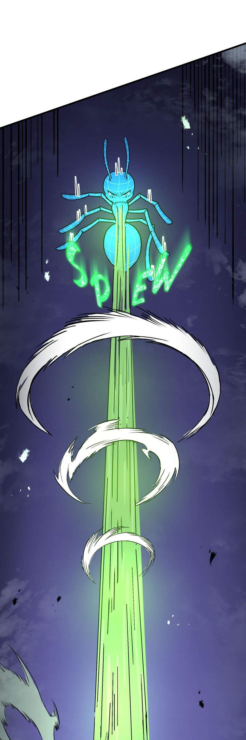 29