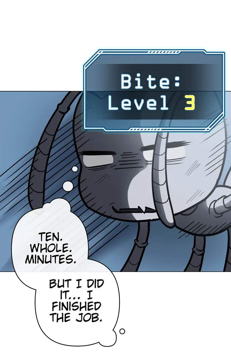 61