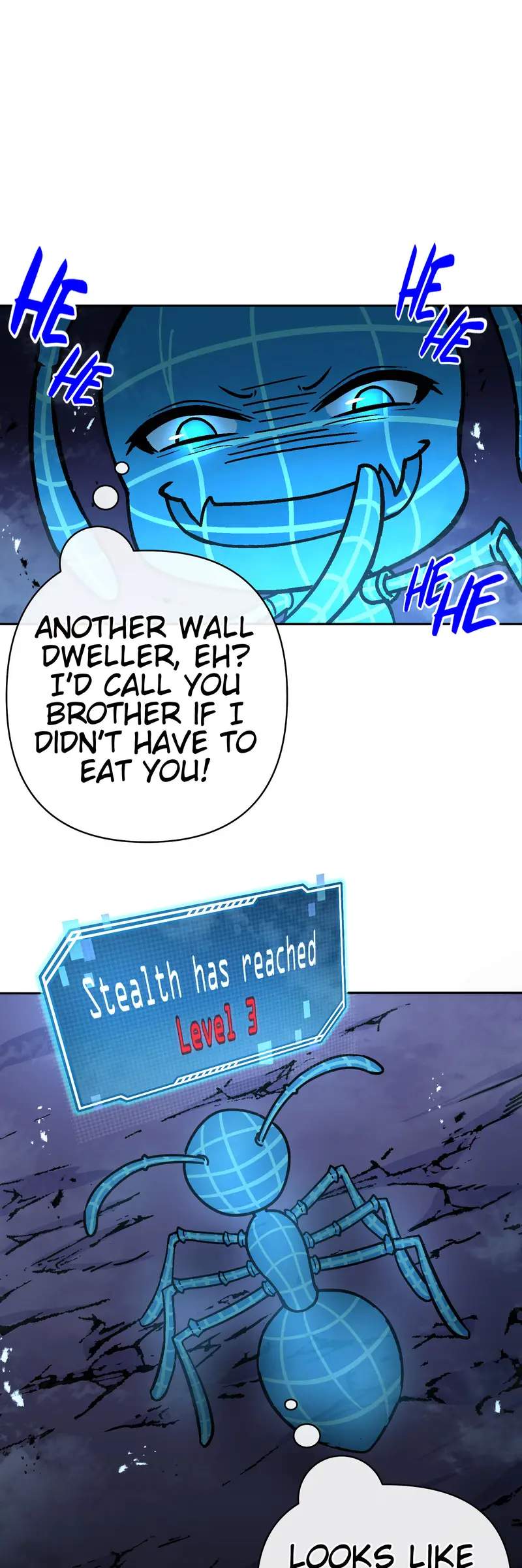 38